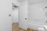3801 14th Street - Photo 20