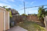 3801 14th Street - Photo 23