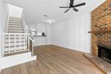 3801 14th Street - Photo 4
