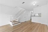 3801 14th Street - Photo 5