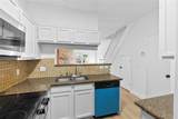 3801 14th Street - Photo 6
