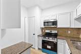 3801 14th Street - Photo 7