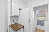 3801 14th Street - Photo 8