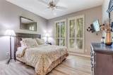 1532 Windsor Forest Trail - Photo 28