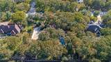 1532 Windsor Forest Trail - Photo 39