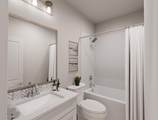 1704 Nesting Robin Lane - Photo 10