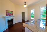 606 May Street - Photo 14