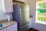 606 May Street - Photo 17