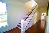 606 May Street - Photo 21