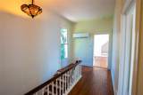 606 May Street - Photo 22