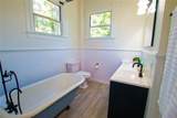 606 May Street - Photo 25