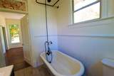606 May Street - Photo 26