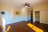 606 May Street - Photo 29