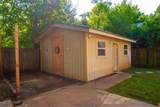 606 May Street - Photo 33