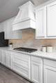 1712 Nesting Robin Lane - Photo 13