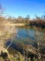 4301 County Road 1235 - Photo 2