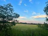 4301 County Road 1235 - Photo 3