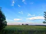 4301 County Road 1235 - Photo 4