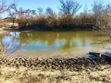 4301 County Road 1235 - Photo 5