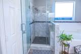 4612 Harvest Lane - Photo 25