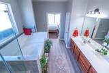4612 Harvest Lane - Photo 26