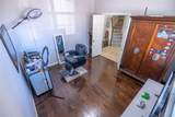4612 Harvest Lane - Photo 27