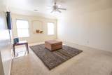 4612 Harvest Lane - Photo 28