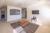 4612 Harvest Lane - Photo 29