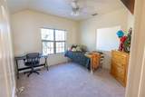 4612 Harvest Lane - Photo 30
