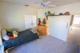 4612 Harvest Lane - Photo 31