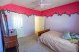 4612 Harvest Lane - Photo 33