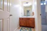 4612 Harvest Lane - Photo 34