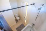 4612 Harvest Lane - Photo 37