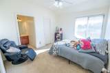 4612 Harvest Lane - Photo 38