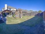 4612 Harvest Lane - Photo 39
