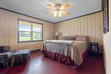 118 Cinch Buckle Ranch Road - Photo 10