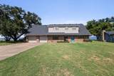 118 Cinch Buckle Ranch Road - Photo 18