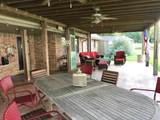 118 Cinch Buckle Ranch Road - Photo 21