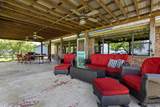 118 Cinch Buckle Ranch Road - Photo 22