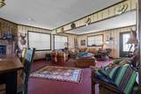 118 Cinch Buckle Ranch Road - Photo 5