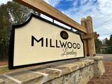 201 Millwood Loop - Photo 1