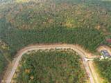 201 Millwood Loop - Photo 17