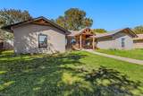 1301 Pecan Valley Drive - Photo 1