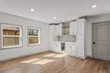 1301 Pecan Valley Drive - Photo 10