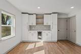 1301 Pecan Valley Drive - Photo 11