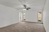 1301 Pecan Valley Drive - Photo 12