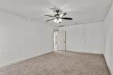 1301 Pecan Valley Drive - Photo 13