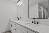 1301 Pecan Valley Drive - Photo 14