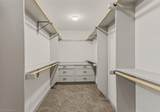 1301 Pecan Valley Drive - Photo 17