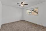 1301 Pecan Valley Drive - Photo 18